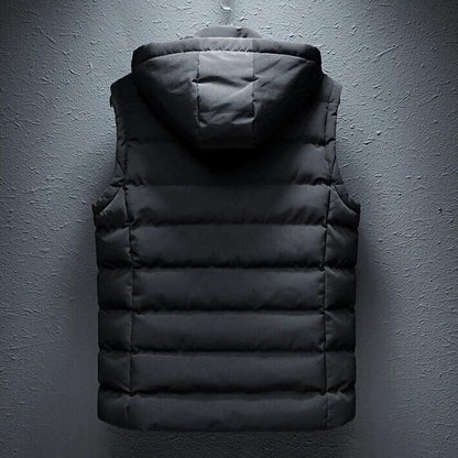 Ranger™ Versatile Outdoor Vest