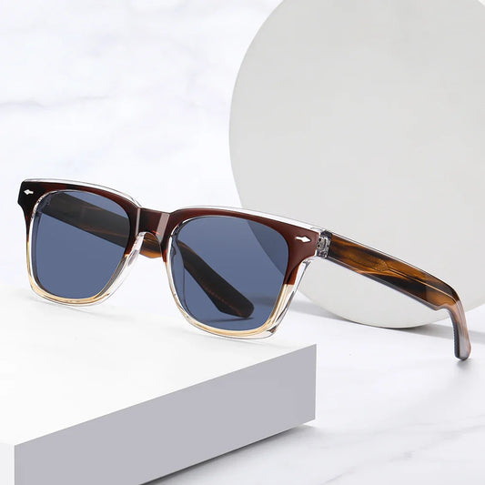 Vesper™ Elite Sunglasses - Navenport