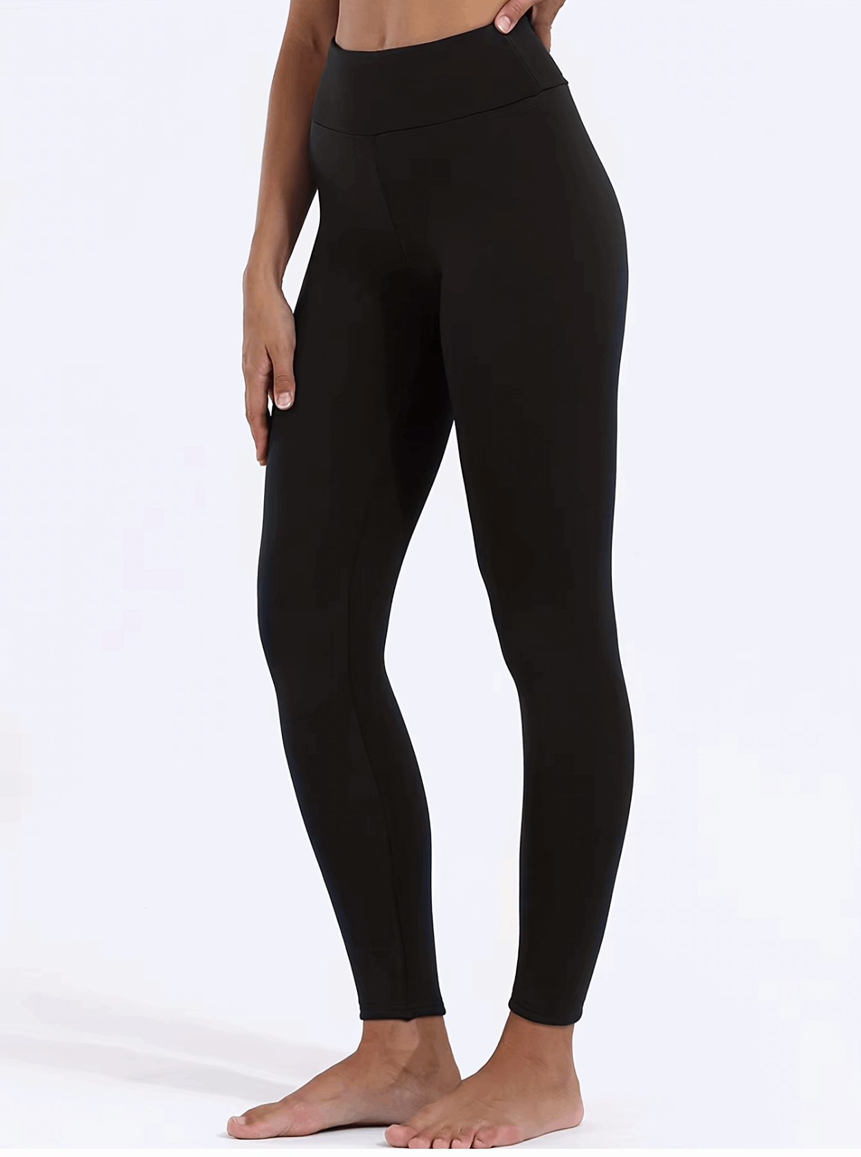 Erica™ Insulated Winter Leggings